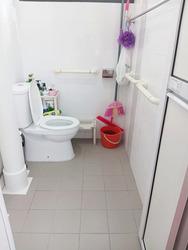 Blk 575 Cheng San Court (Ang Mo Kio), HDB 3 Rooms #465766261